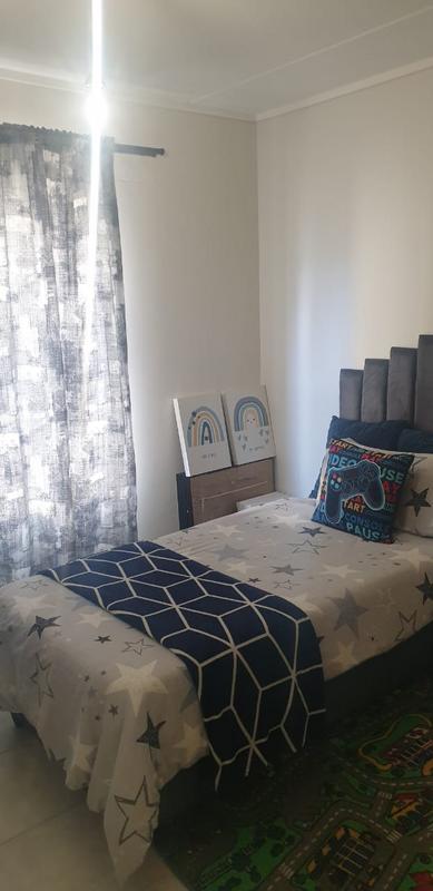 3 Bedroom Property for Sale in Gordons Bay Western Cape